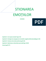 ebook Gestionarea emoÈ_iilor (2).pdf