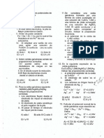 electroquimica2.pdf