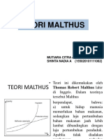 KLP 4 Teori Maltus Edit