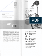 documents.tips_ce-putem-si-ce-nu-putem-schimba-de-martin-seligmanpdf.pdf