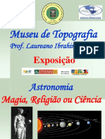 AstronomiaMagiaReligiaoouCiencia.pdf