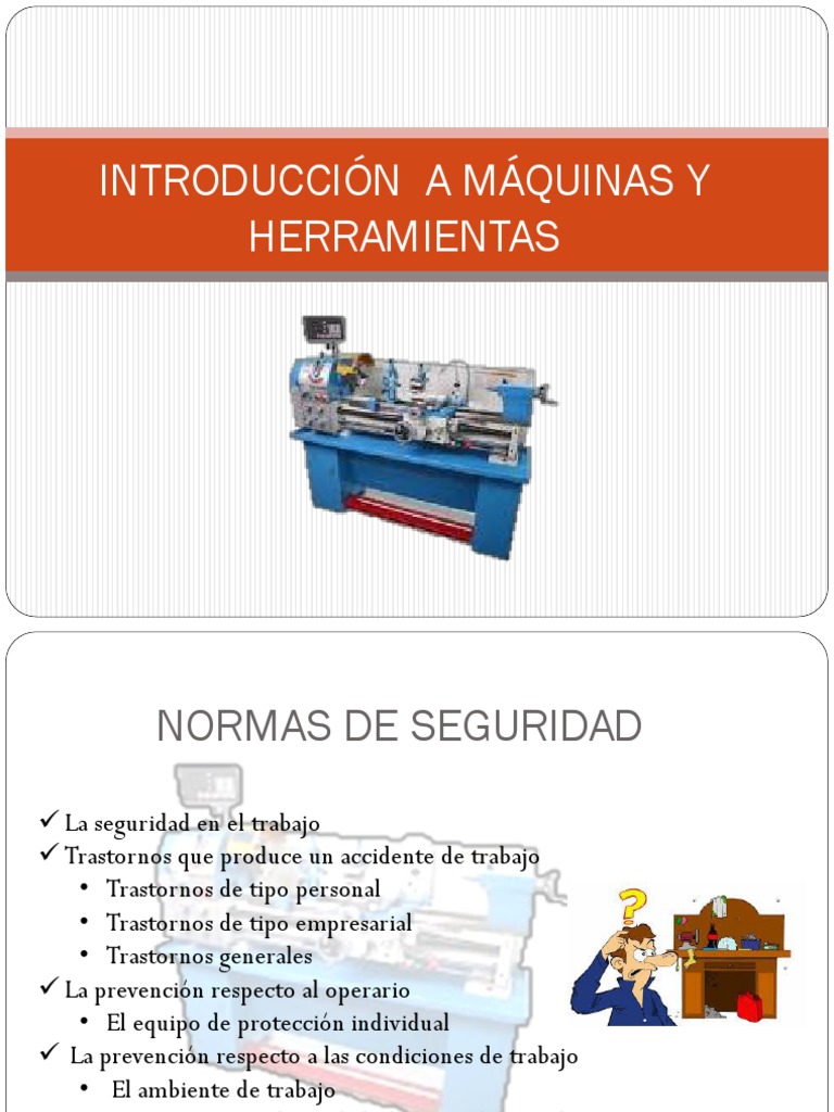 INTRODUCCIÓN A MÁQUINAS Y HERRAMIENTAS.pdf