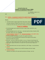 BD of Medicines PDF