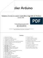 LivretArduinoCRAS.pdf