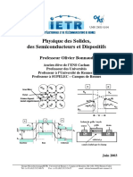 PhysiqueSC_Bonnaud2003.pdf