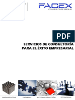 brochure-facex.pdf