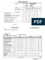 SKP_SUPARTA_2016