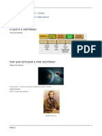 felipeliberal-historiageral-teoria-001.pdf