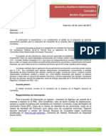 COTIZACIONRNCdeformet PDF