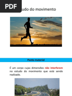 estudo-do-movimento RESUMO.pdf