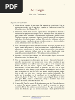 antologia_crisostomo.pdf