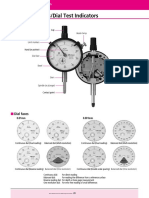 QuickGuide_Dial-Indicators.pdf