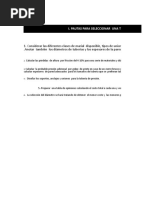 Trabajo Grupal Patricia Ros Mery Condori Herrera 110202