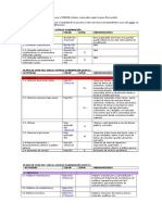 Colores_usos_del_suelo (1) (1).doc