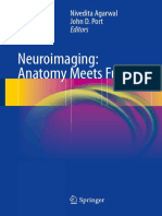 Neuroanatomy Mets Function