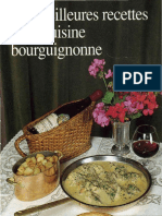 Les-Meilleures-Recettes-de-La-Cuisine-Bourguignonne.pdf