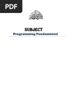 PDF Document