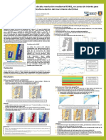 Poster Modelación Hidrodinamica Chiloe Sebastian Cornejo