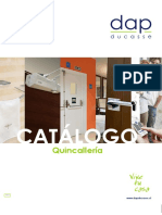 Quincalleria Nuevo Final PDF