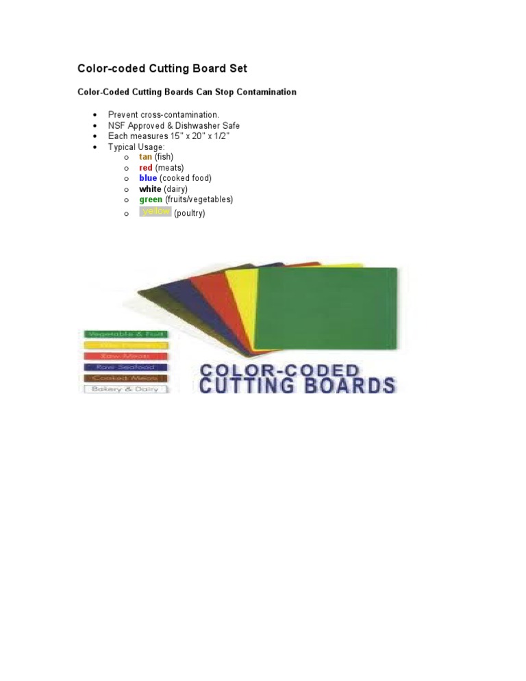 Color | PDF