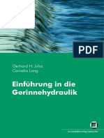 Lehrbuch_Gerinnehydraulik.pdf