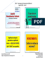 Aula_05_Revestimentos_2006_v1.pdf