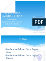 perdarahan_saluran_cerna.pdf