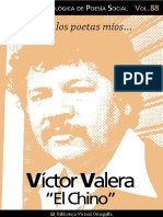 cuaderno-de-poesia-n-088-victor-valera-mora (4).pdf