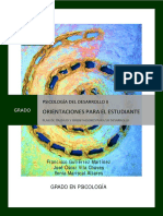 Psicología_del_Desarrollo_II._Orientaciones_para_el_estudiante_-_2017-18 (1).pdf