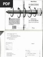 89562277-Discurso-Pecheux.pdf