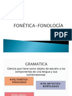 Fonetica Fonología Ilovepdf Compressed