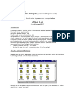 apunte_del_eagle.pdf