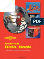 2007_Eutectic_Data_Book_with_bookmarks.pdf