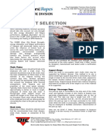 EQUIPMENT-SELECTION-ISSUE-1A.pdf