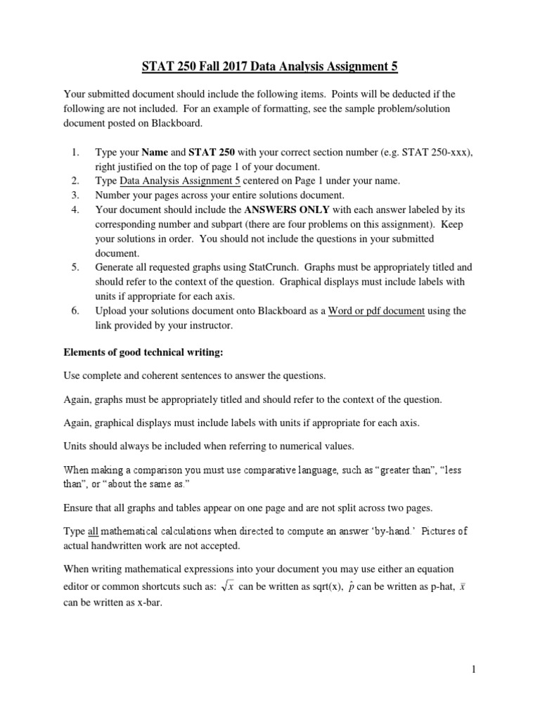 Data analysis in research picture