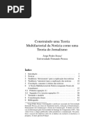 sousa-jorge-pedro-multifactorial-jornalismo.pdf