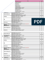 LPC 2018 - Texto