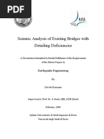 ALT Codes For Mathematical Symbols | PDF | Pi | Mathematical Objects