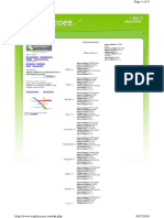 Tabela Periodica.pdf