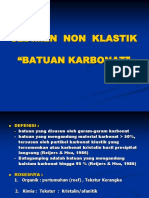 BTN Karbonat