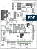 Diagram a 4002