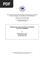 Cambridge Economic History Europe 7 Pdf Profit Accounting Economic Growth