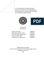 Jurnal Awal Praktikum Anfar  II_PK Teofilin dalam Urin dengan Metode  KLT-Spektrofotodensitometri_Klp 5_Gol II.pdf