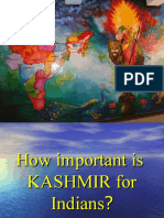 Kashmir PPT 1233418372255532 3