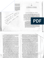 História Da Natureza 2 PDF