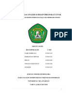 Class Diagram Kelompok KAMMI Fix