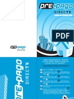 instalacion_antena-directv.pdf