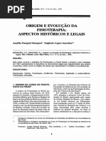 (20170815150652)historiaFt(Brasil_Aula2)-SM.pdf