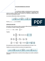 euler_trabajo.docx