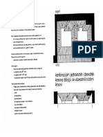 Atlas krovnih konstrukcija 1.pdf